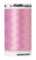 Impatiens (2596-2650) | Poly Sheen (800M / 875Y) | Mettler Thread